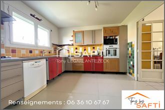 achat maison cholet 49300