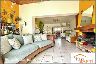 achat maison cholet 49300