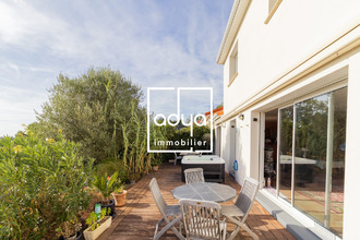 achat maison cholet 49300
