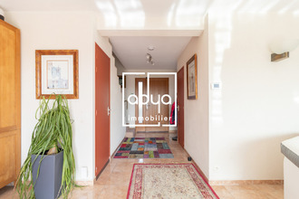 achat maison cholet 49300