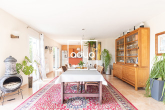 achat maison cholet 49300