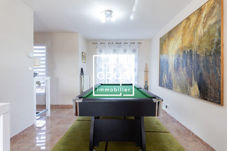 achat maison cholet 49300