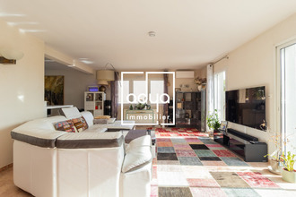 achat maison cholet 49300