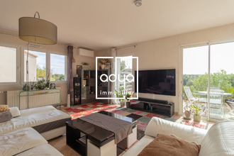 achat maison cholet 49300