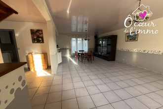 achat maison cholet 49300