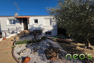 achat maison cholet 49300