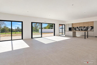 achat maison cholet 49300