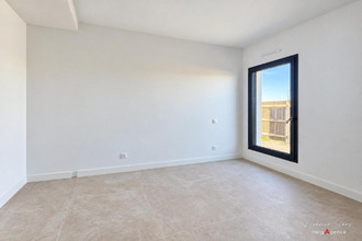 achat maison cholet 49300