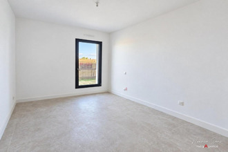 achat maison cholet 49300