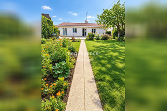 achat maison cholet 49300