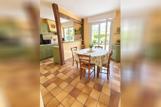 achat maison cholet 49300