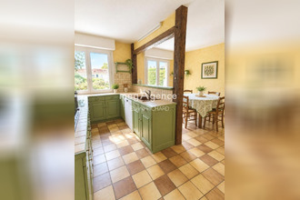 achat maison cholet 49300
