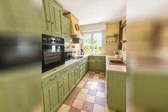 achat maison cholet 49300
