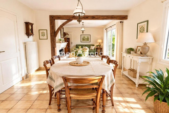 achat maison cholet 49300