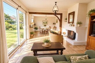 achat maison cholet 49300