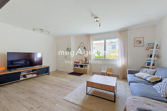 achat maison cholet 49300