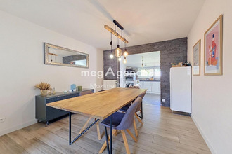 achat maison cholet 49300