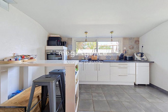 achat maison cholet 49300