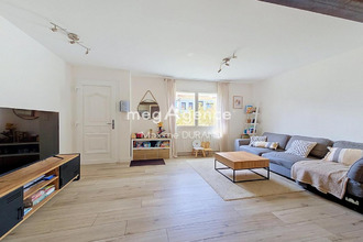 achat maison cholet 49300