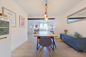achat maison cholet 49300