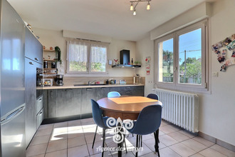 achat maison cholet 49300