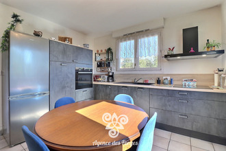 achat maison cholet 49300