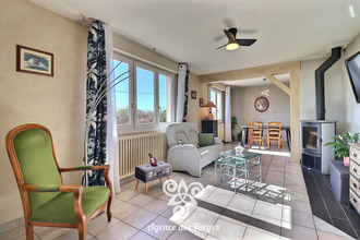 achat maison cholet 49300