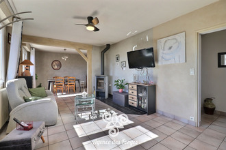 achat maison cholet 49300