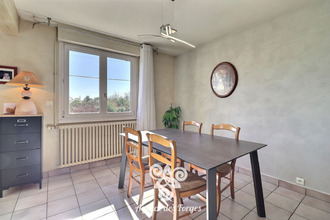 achat maison cholet 49300