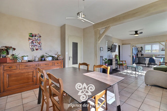 achat maison cholet 49300
