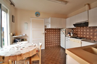 achat maison cholet 49300