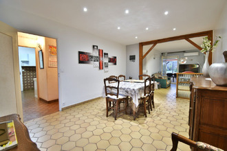 achat maison cholet 49300