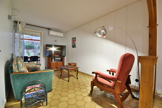 achat maison cholet 49300