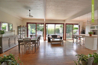 achat maison cholet 49300