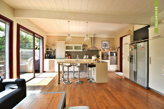 achat maison cholet 49300