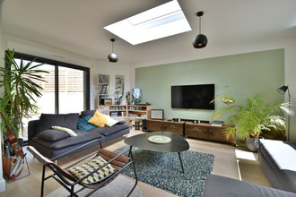 achat maison cholet 49300