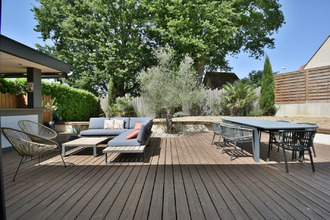 achat maison cholet 49300