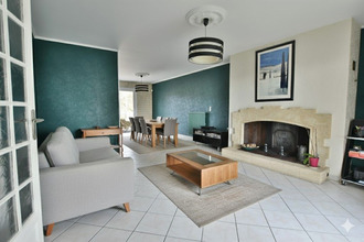achat maison cholet 49300