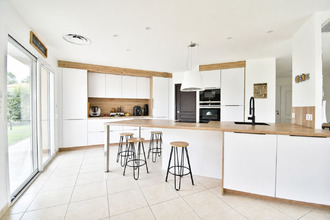 achat maison cholet 49300