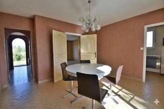 achat maison cholet 49300