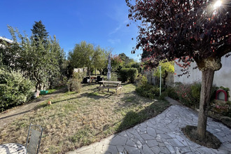 achat maison cholet 49300