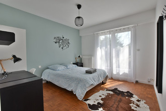achat maison cholet 49300