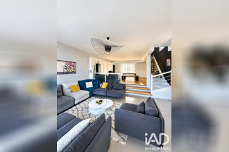 achat maison cholet 49300