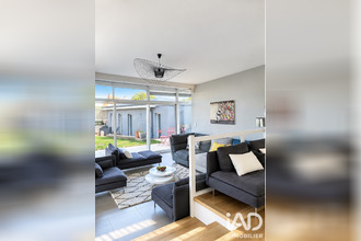 achat maison cholet 49300