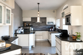 achat maison cholet 49300