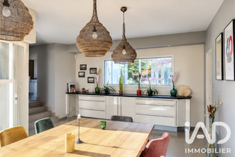 achat maison cholet 49300