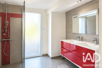 achat maison cholet 49300