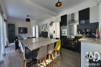 achat maison cholet 49300