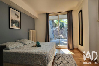 achat maison cholet 49300
