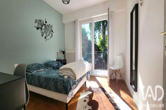 achat maison cholet 49300